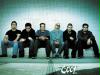 linkin park 